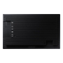 Monitor Samsung QB24R-B