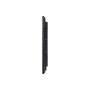 Monitor Samsung QB24R-B