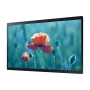 Monitor Samsung QB24R-B