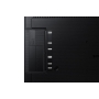 Monitor Samsung QB24R-B