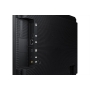 Monitor Samsung QB24R-B