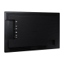 Monitor Samsung QB24R-B