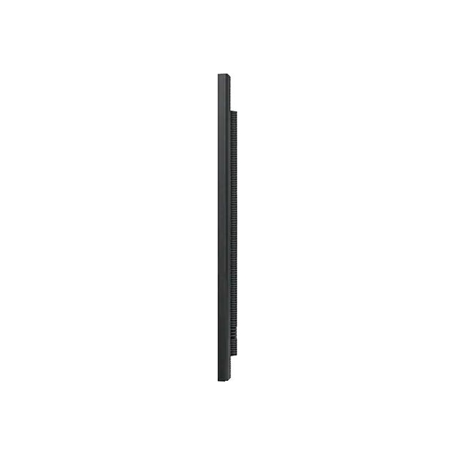 Monitor Samsung QB50B (LH50QBBEBGCXEN)