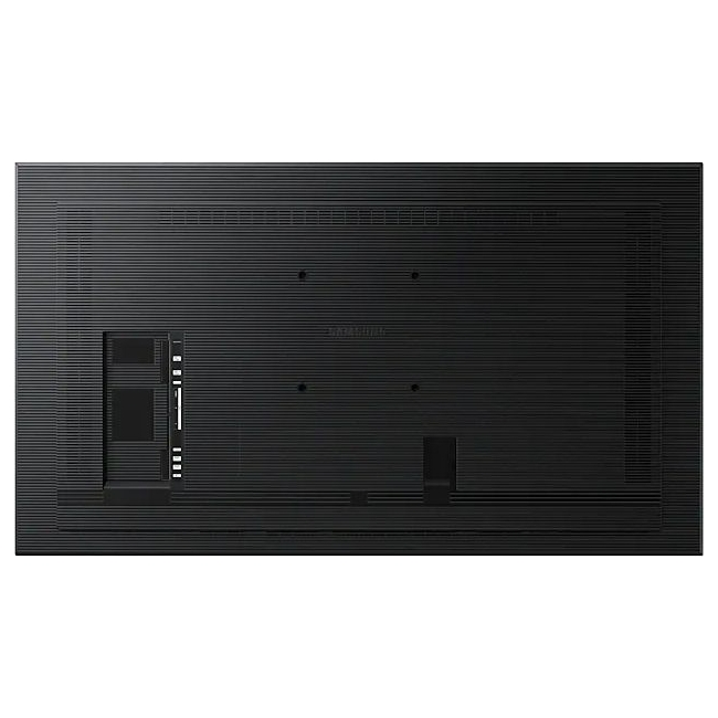 Monitor Samsung QB50B (LH50QBBEBGCXEN)