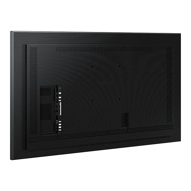 Monitor Samsung QB50B (LH50QBBEBGCXEN)