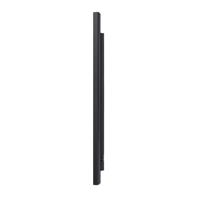 Monitor Samsung QB55B (LH55QBBEBGCXEN)
