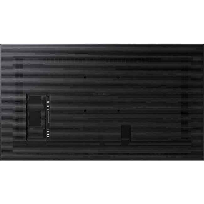 Monitor Samsung QB55B (LH55QBBEBGCXEN)