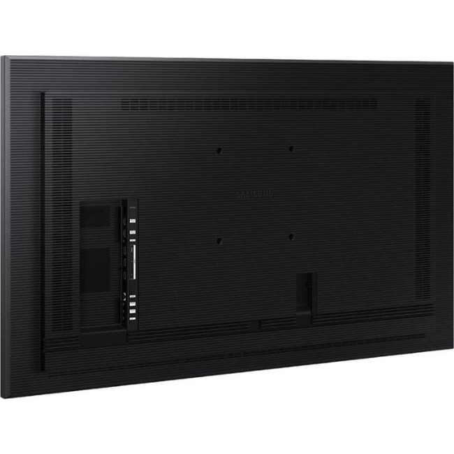 Monitor Samsung QB55B (LH55QBBEBGCXEN)