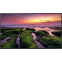 Monitor Samsung QB55B (LH55QBBEBGCXEN)