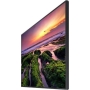 Monitor Samsung QB55B (LH55QBBEBGCXEN)
