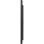 Monitor Samsung QB55B (LH55QBBEBGCXEN)