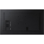 Monitor Samsung QB55B (LH55QBBEBGCXEN)