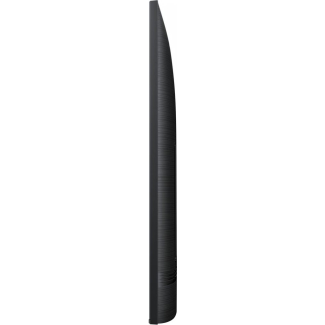 Monitor Samsung QE50T (LH50QETELGCXEN)