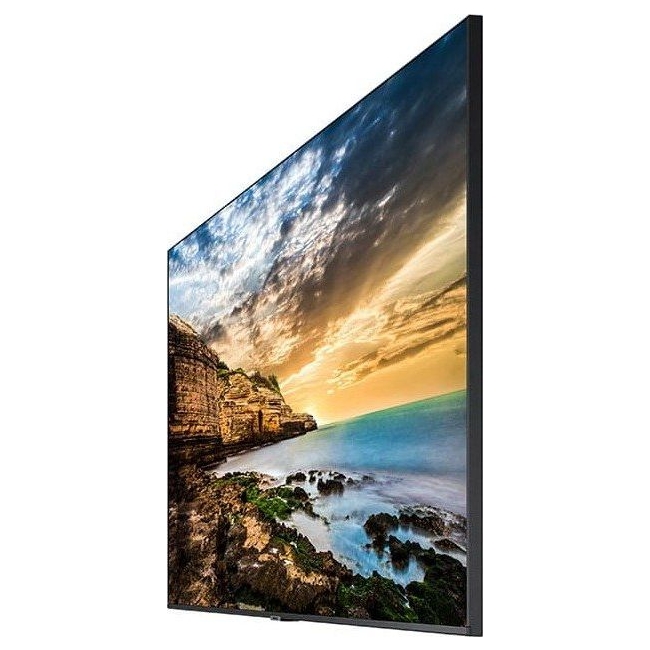 Monitor Samsung QE55T (LH55QETELGCXEN)