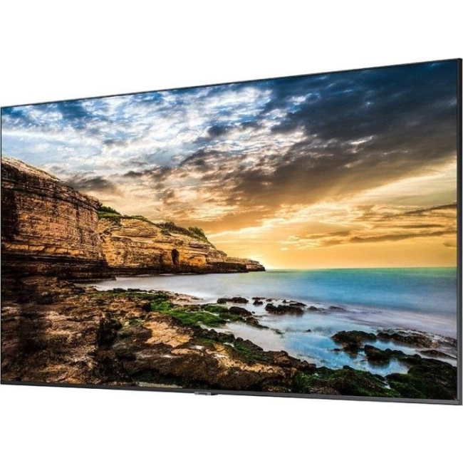 Monitor Samsung QH43B (LH43QHBEBGCXEN)