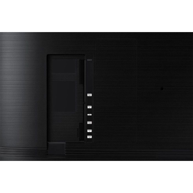 Monitor Samsung QH43B (LH43QHBEBGCXEN)