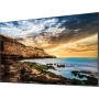 Monitor Samsung QH43B (LH43QHBEBGCXEN)