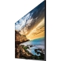 Monitor Samsung QH43B (LH43QHBEBGCXEN)