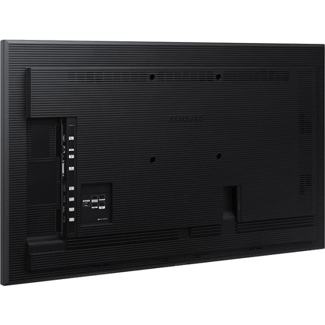 Monitor Samsung Smart Signage QH43R (LH43QHREBGCXEN)