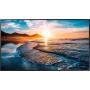 Monitor Samsung Smart Signage QH43R (LH43QHREBGCXEN)