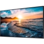 Monitor Samsung Smart Signage QH43R (LH43QHREBGCXEN)