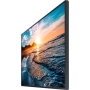 Monitor Samsung Smart Signage QH43R (LH43QHREBGCXEN)