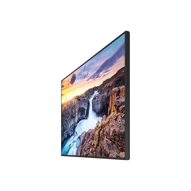 Monitor Samsung QH55B (LH55QHBEBGCXEN)