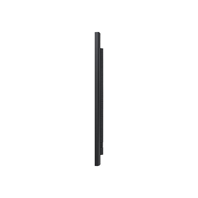 Monitor Samsung QH55B (LH55QHBEBGCXEN)