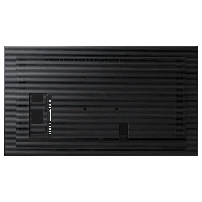 Monitor Samsung QH55B (LH55QHBEBGCXEN)