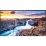 Monitor Samsung QH55B (LH55QHBEBGCXEN)
