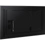 Monitor Samsung QH55B (LH55QHBEBGCXEN)