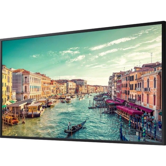 Monitor Samsung QM32R-A (LH32QMRABGCXEN)