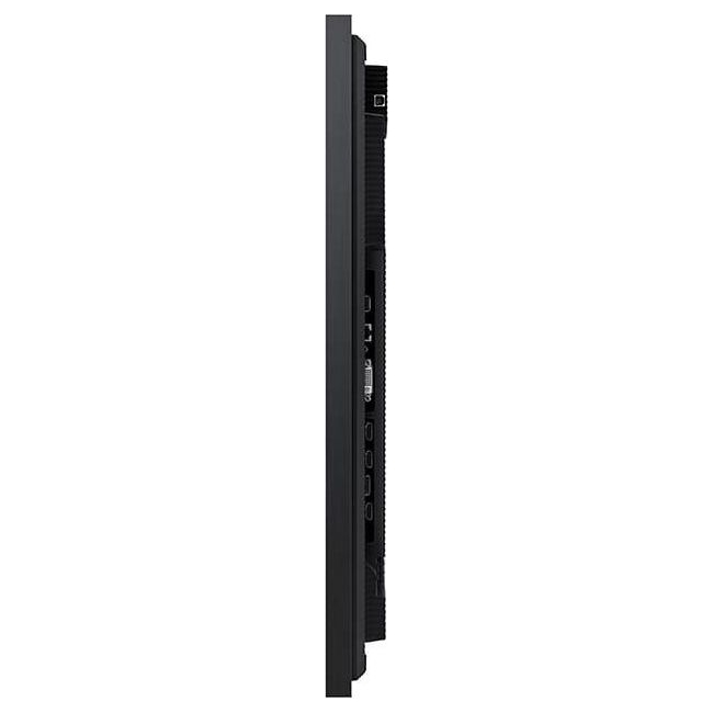 Monitor Samsung QM32R-T (LH32QMRTBGCXEN)