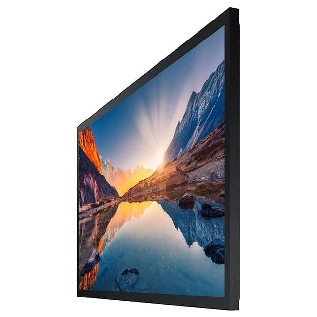 Monitor Samsung QM32R-T (LH32QMRTBGCXEN)
