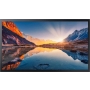 Monitor Samsung QM32R-T (LH32QMRTBGCXEN)
