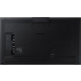 Monitor Samsung QM32R-T (LH32QMRTBGCXEN)