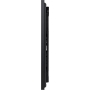 Monitor Samsung QM32R-T (LH32QMRTBGCXEN)