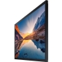 Monitor Samsung QM32R-T (LH32QMRTBGCXEN)