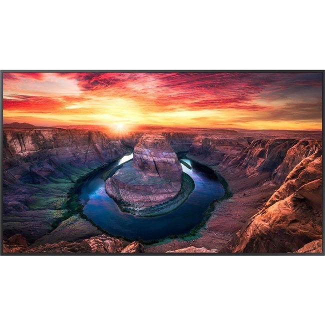 Monitor Samsung QM43B (LH43QMBEPGCXEN)