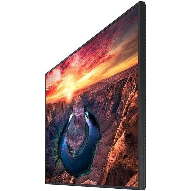 Monitor Samsung QM43B (LH43QMBEPGCXEN)