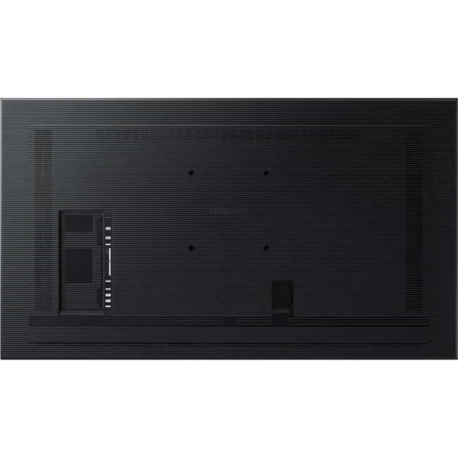 Monitor Samsung QM43B (LH43QMBEPGCXEN)