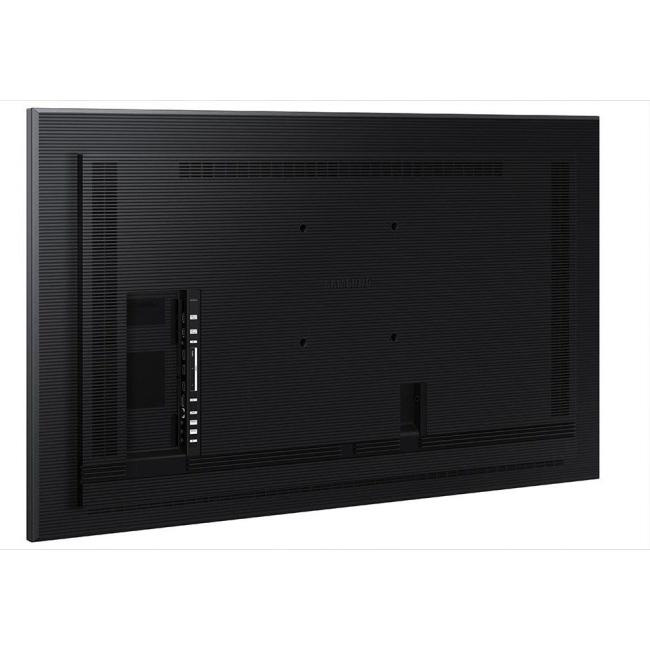 Monitor Samsung QM43B (LH43QMBEPGCXEN)