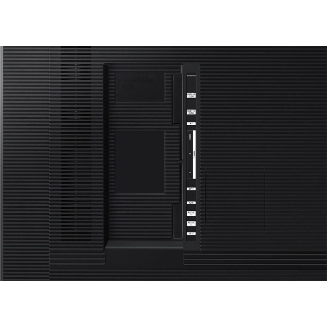 Monitor Samsung QM43B (LH43QMBEPGCXEN)
