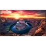 Monitor Samsung QM43B (LH43QMBEPGCXEN)