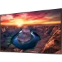 Monitor Samsung QM43B (LH43QMBEPGCXEN)