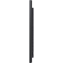 Monitor Samsung QM43B (LH43QMBEPGCXEN)