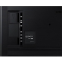 Monitor Samsung QM43B-T (LH43QMBTBGCXEN)