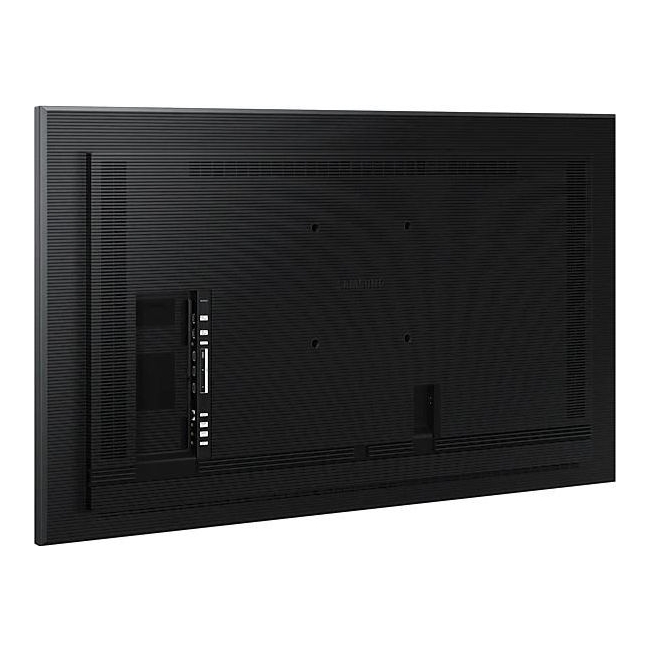 Monitor Samsung QM50B (LH50QMBEBGCXEN)