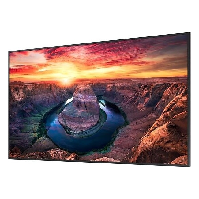 Monitor Samsung QM50B (LH50QMBEBGCXEN)