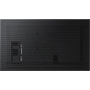 Monitor Samsung QM50B (LH50QMBEBGCXEN)